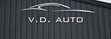Logo V.D. Auto snc di Nokaj Antonio & C.